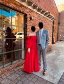 review thumbnail images 9
