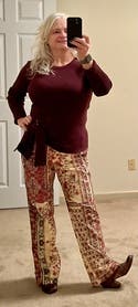 review thumbnail images 1