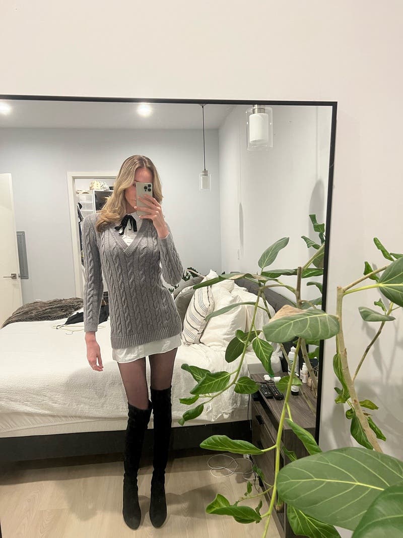 review thumbnail images 7