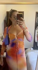 review thumbnail images 0