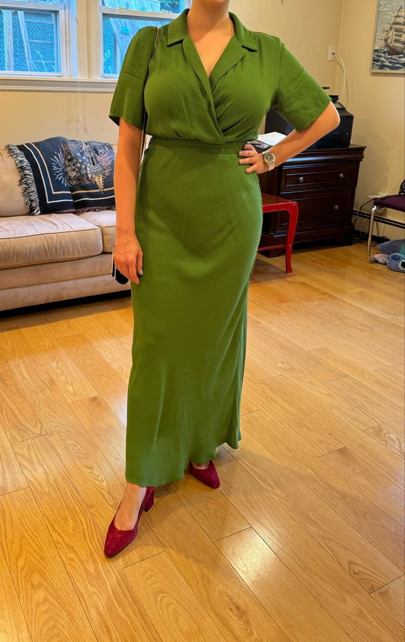 review thumbnail images 8