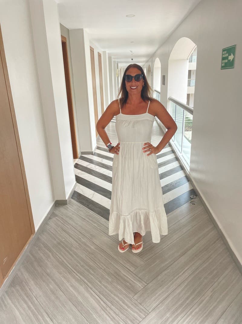 review thumbnail images 9