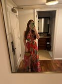 review thumbnail images 6