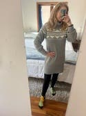 review thumbnail images 14