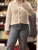 review thumbnail images 11