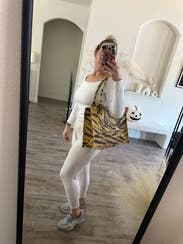 Large Easy Shopper