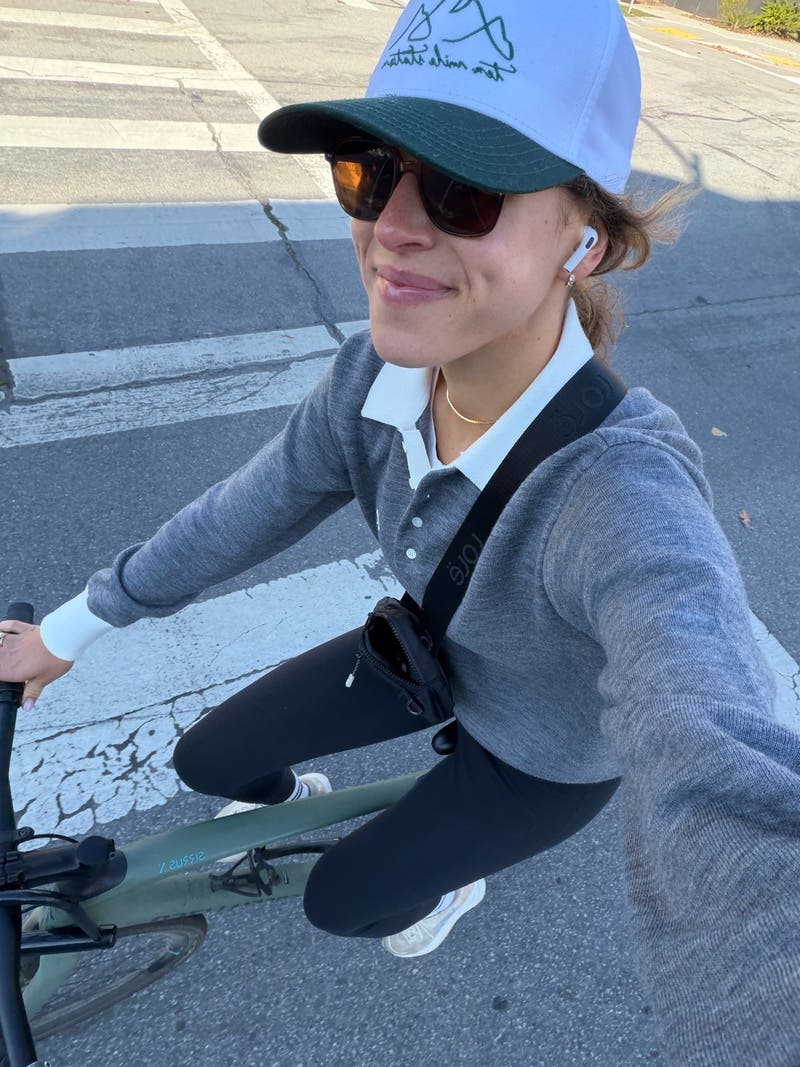 review thumbnail images 5