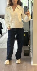 review thumbnail images 10