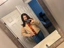 review thumbnail images 11