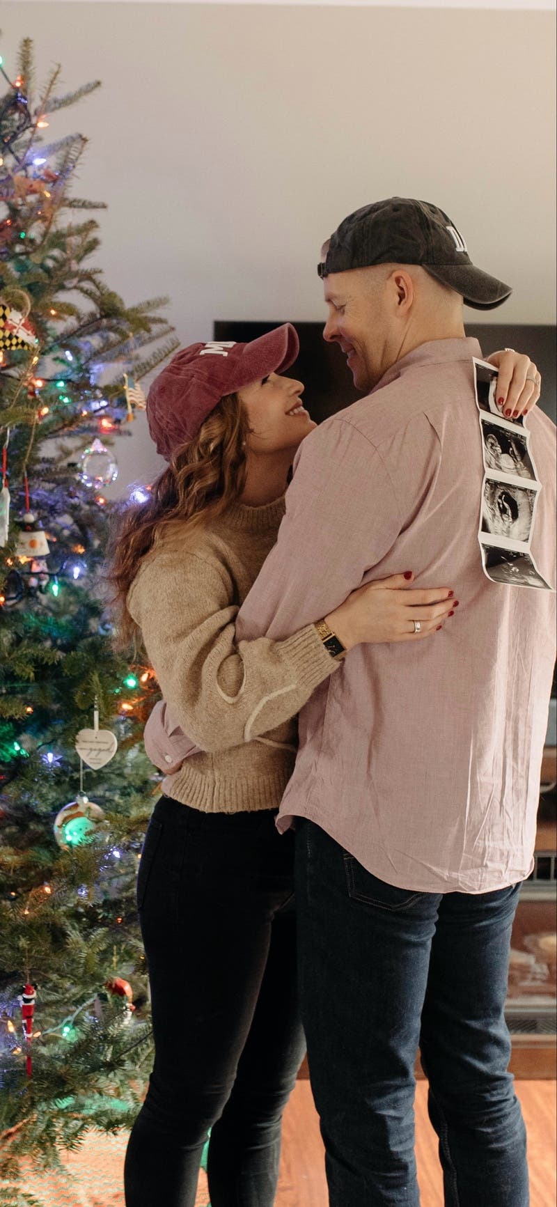 review thumbnail images 0