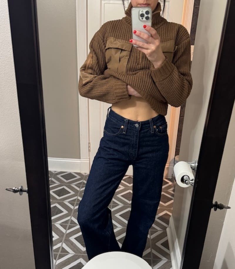 review thumbnail images 10