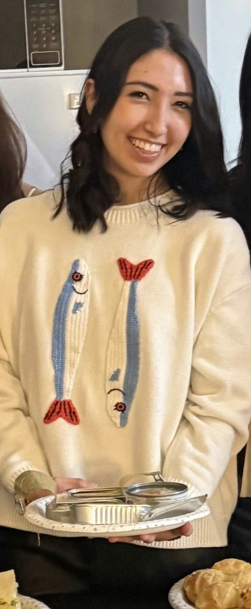 review thumbnail images 3