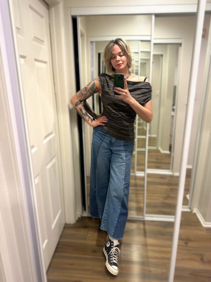 Laura