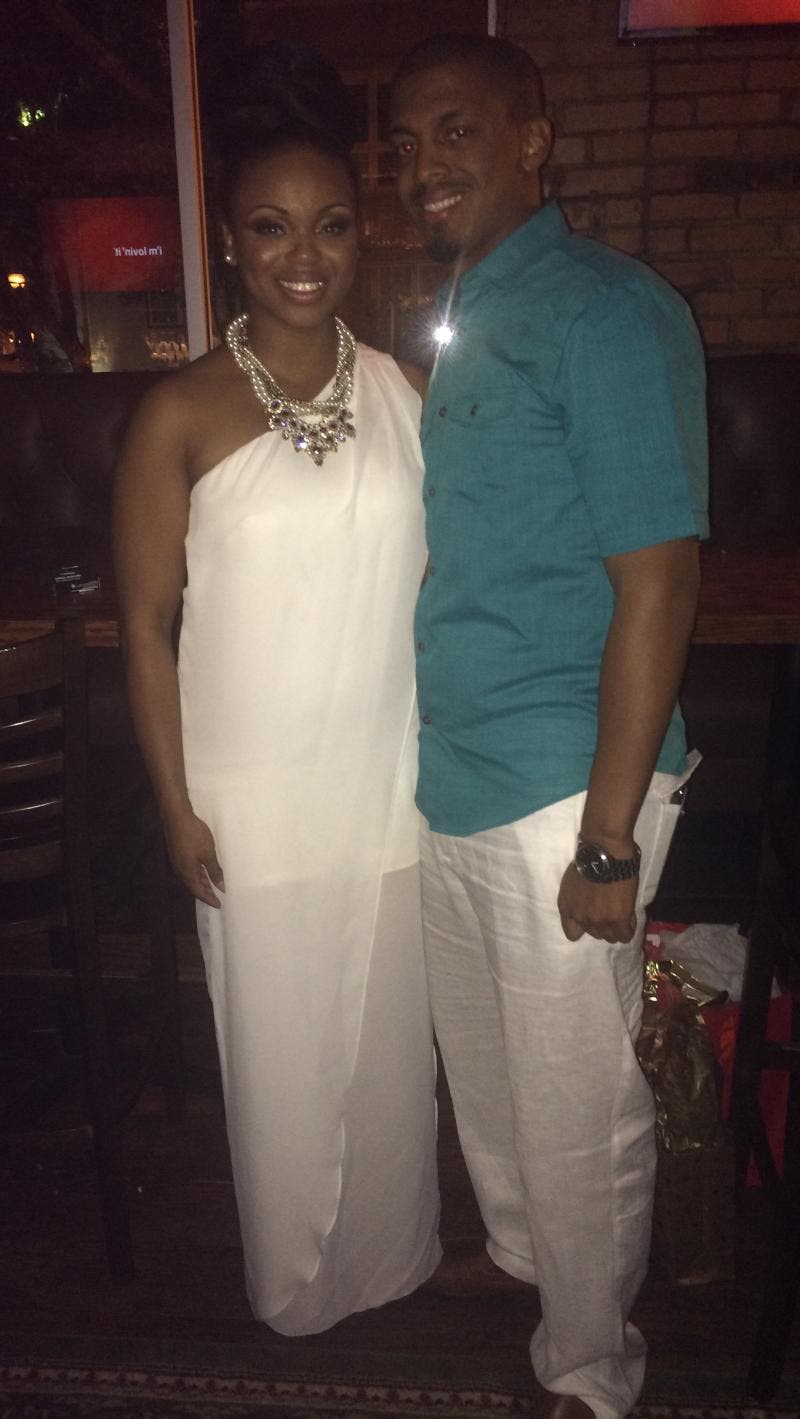 review thumbnail images 14