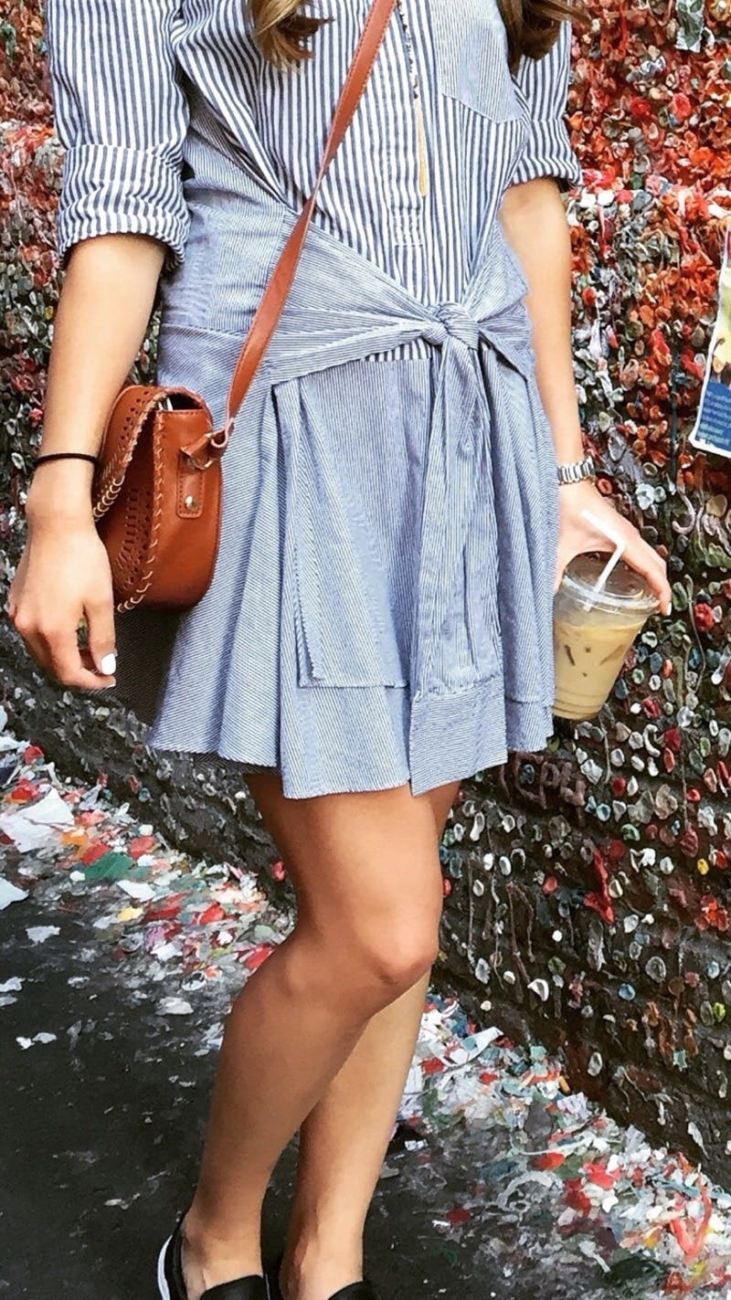 Maggie