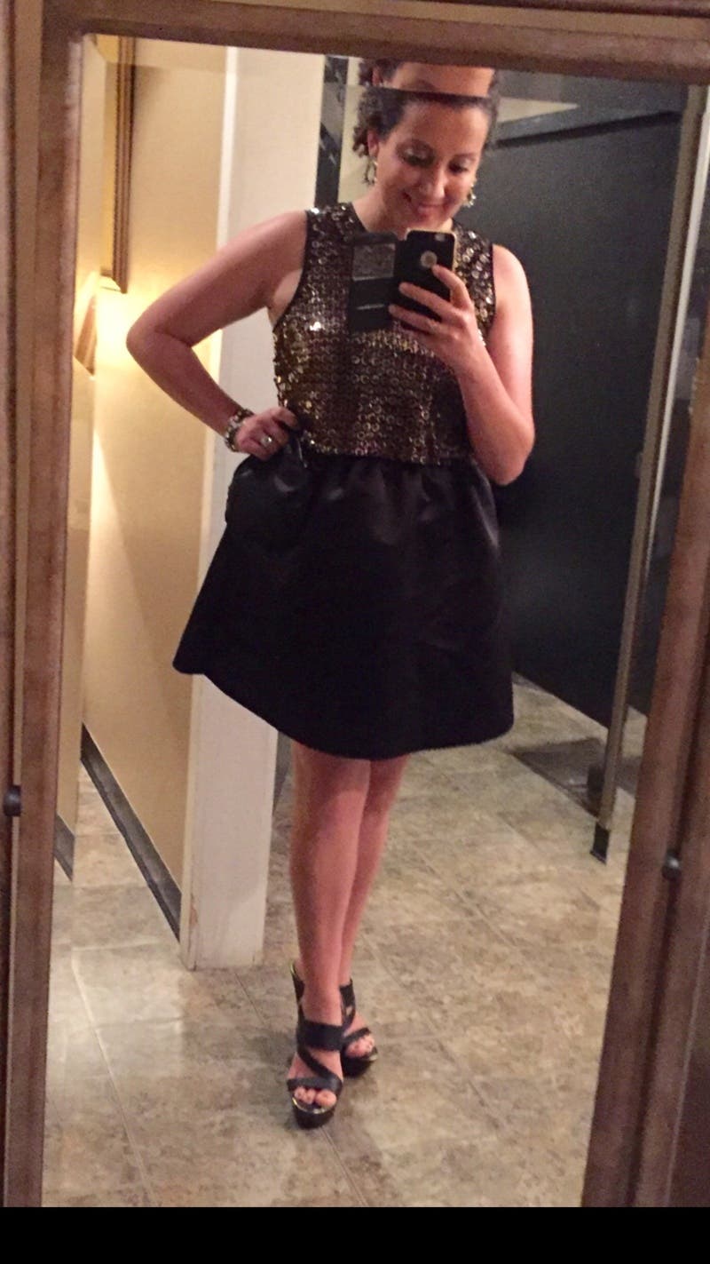 review thumbnail images 14