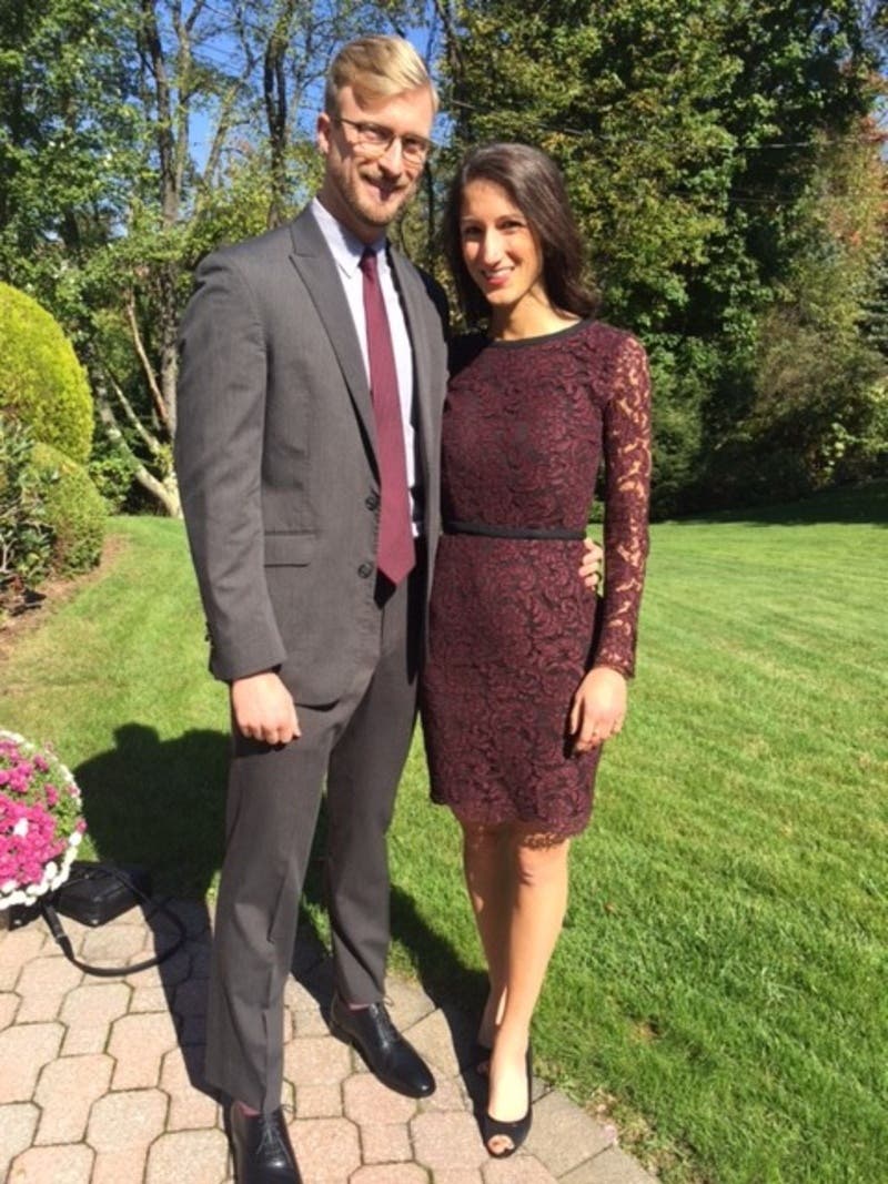 review thumbnail images 5