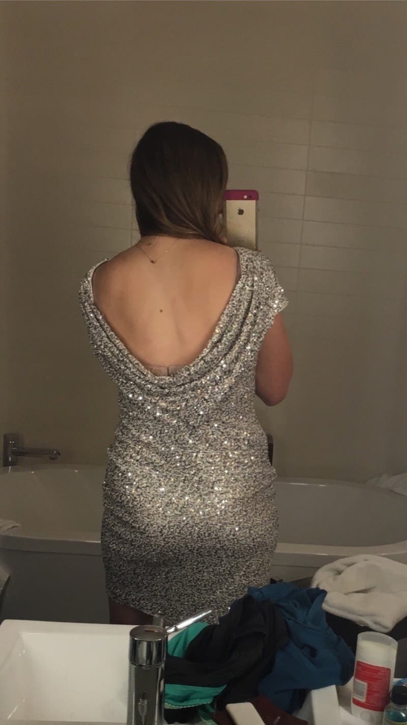 Jennifer