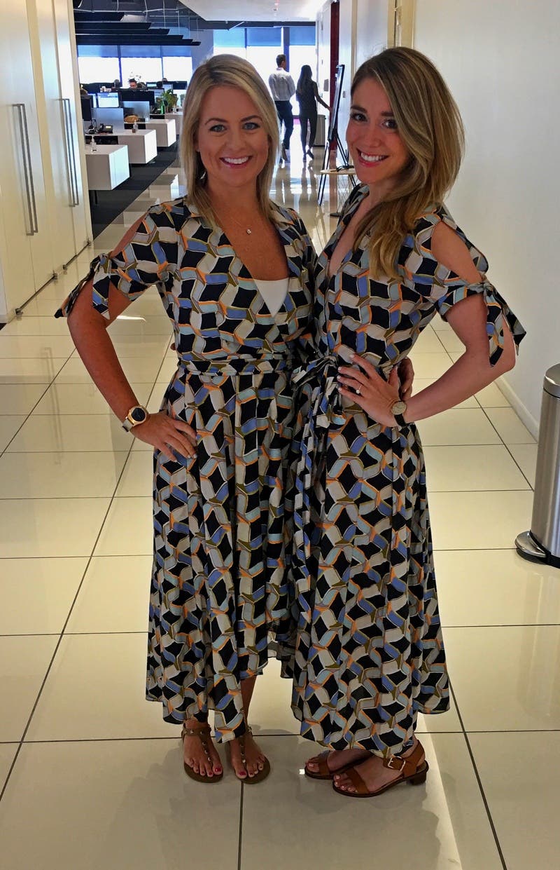 review thumbnail images 13