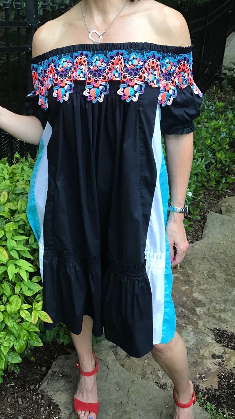 review thumbnail images 7