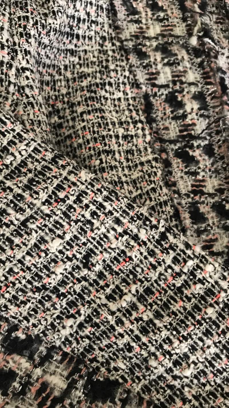 review thumbnail images 11