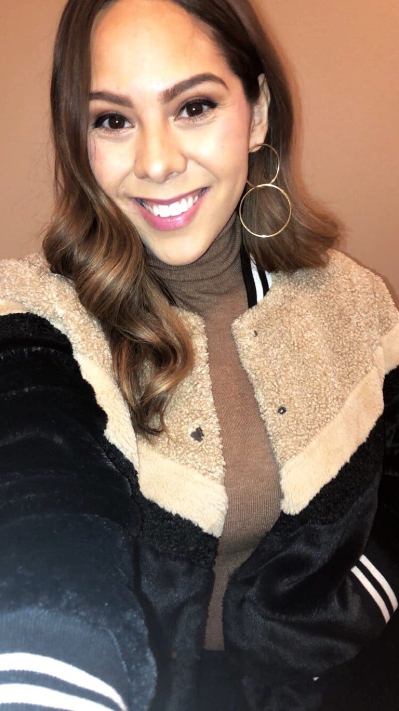 review thumbnail images 8