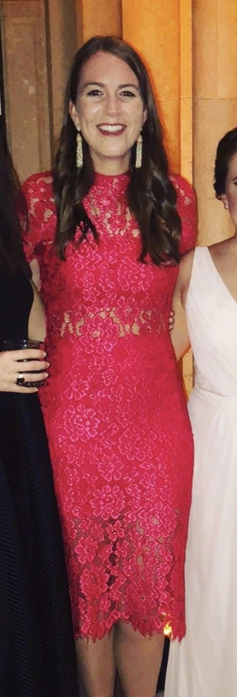Emily