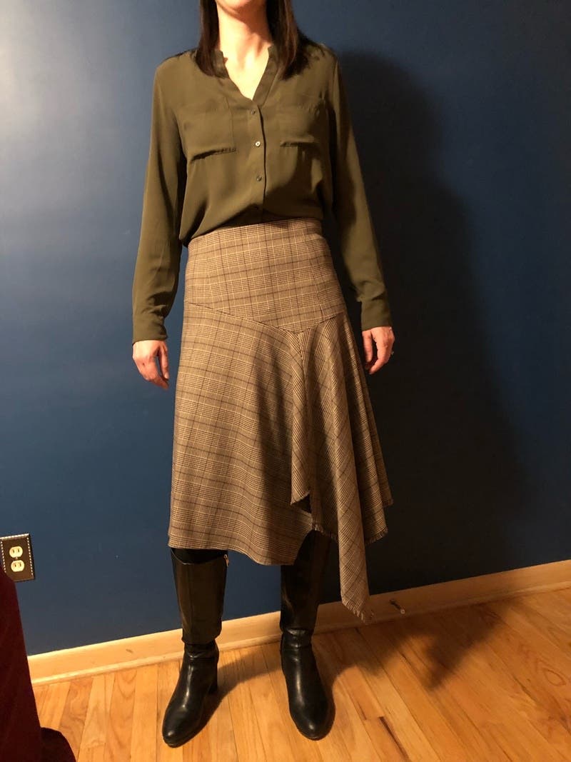 review thumbnail images 15