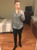 review thumbnail images 5