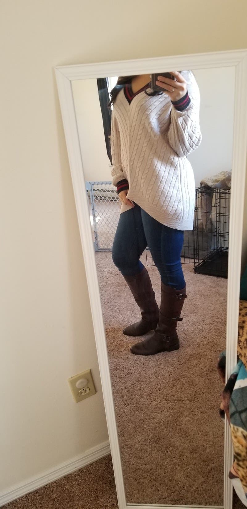 review thumbnail images 1