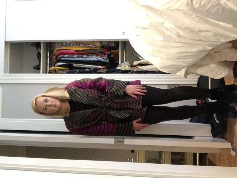 review thumbnail images 18