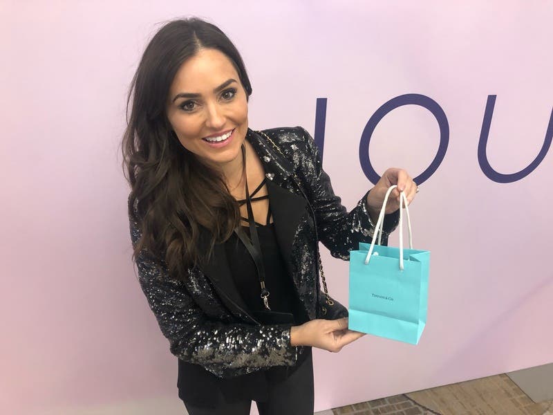 review thumbnail images 11