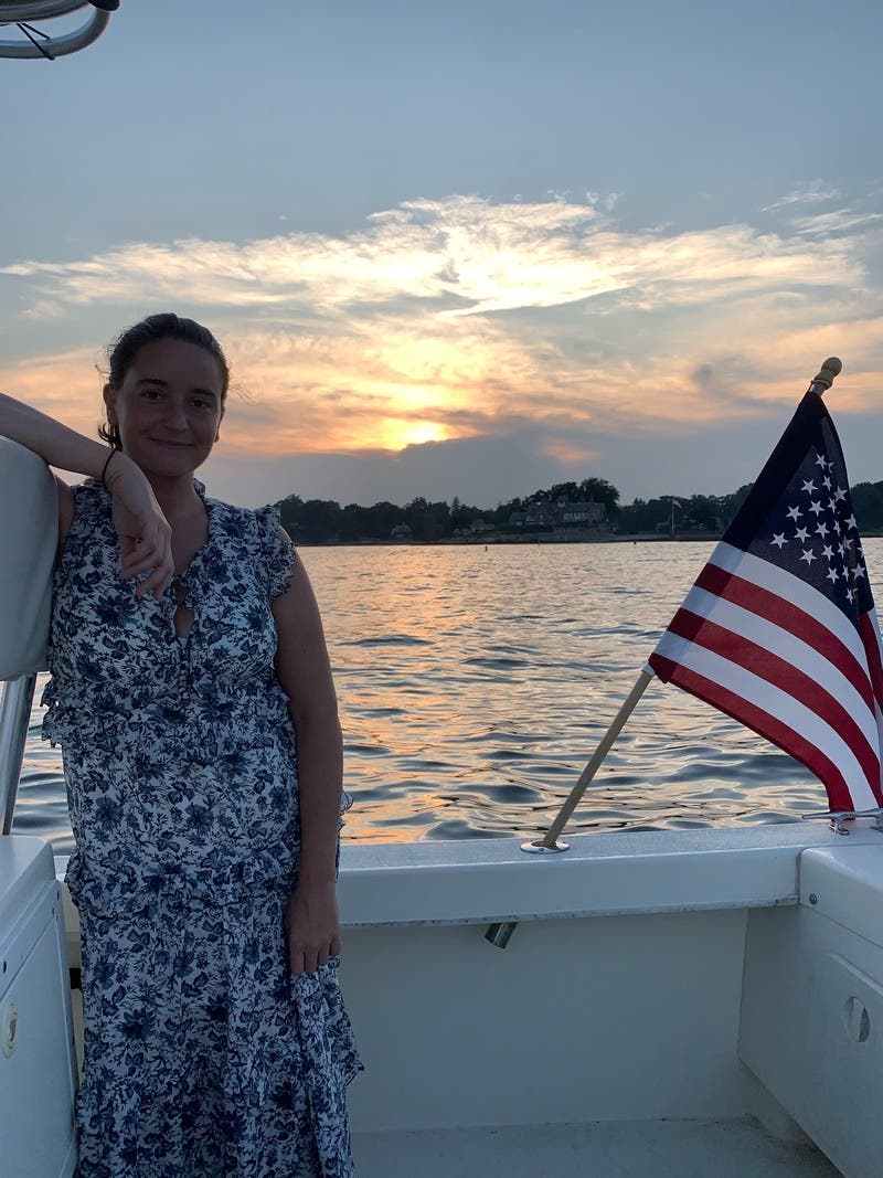 review thumbnail images 8