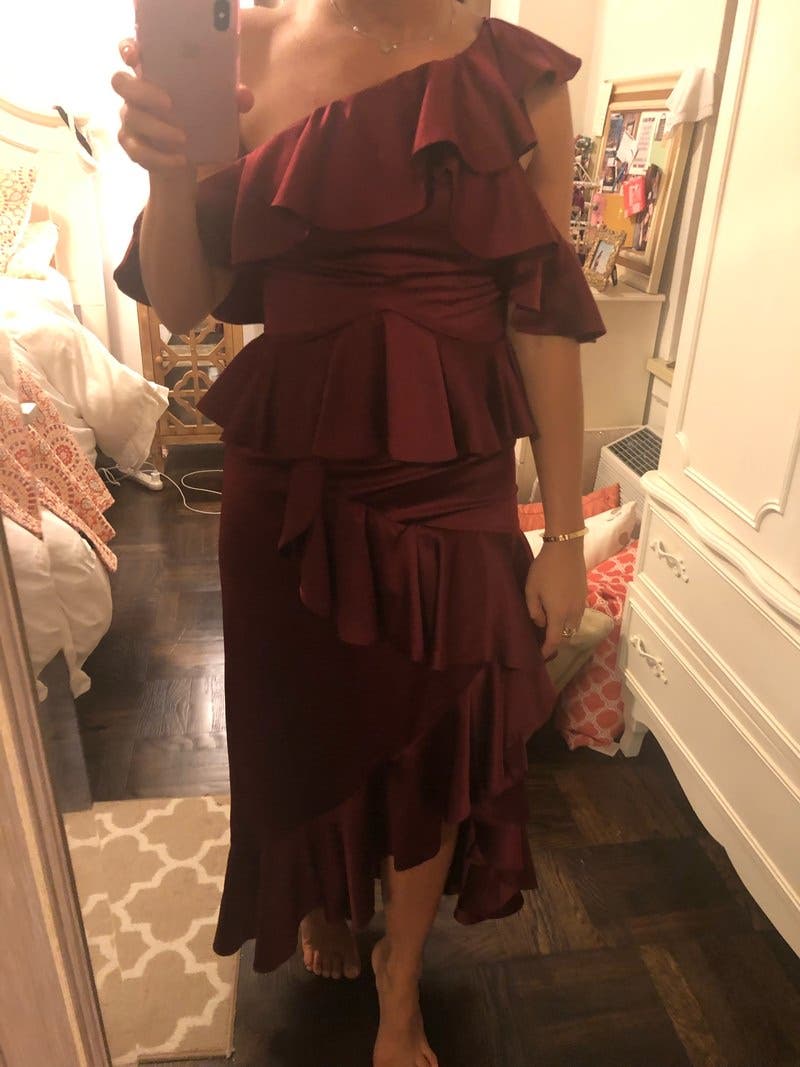 review thumbnail images 1