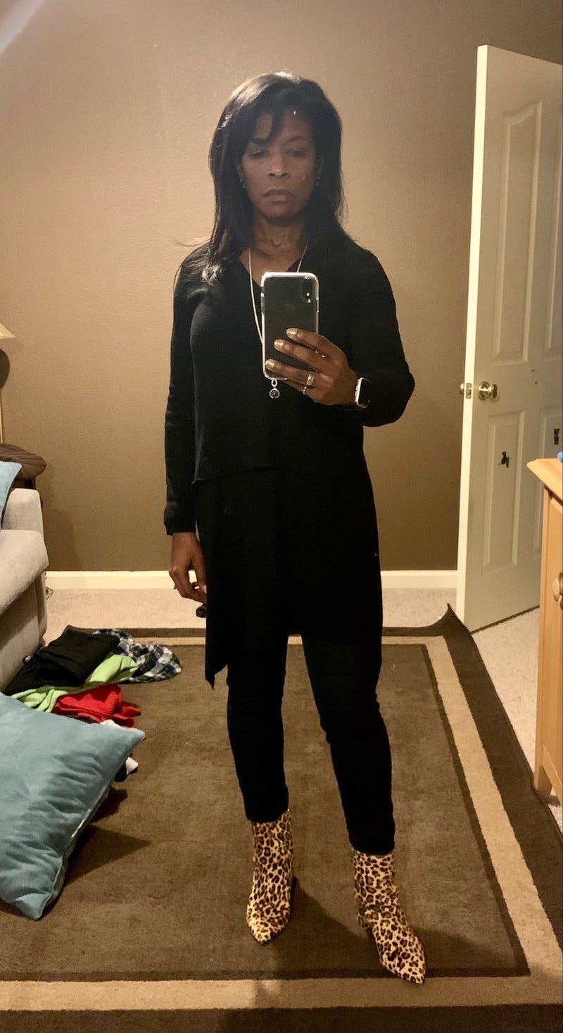 review thumbnail images 4