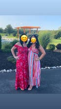 review thumbnail images 18