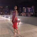 review thumbnail images 16