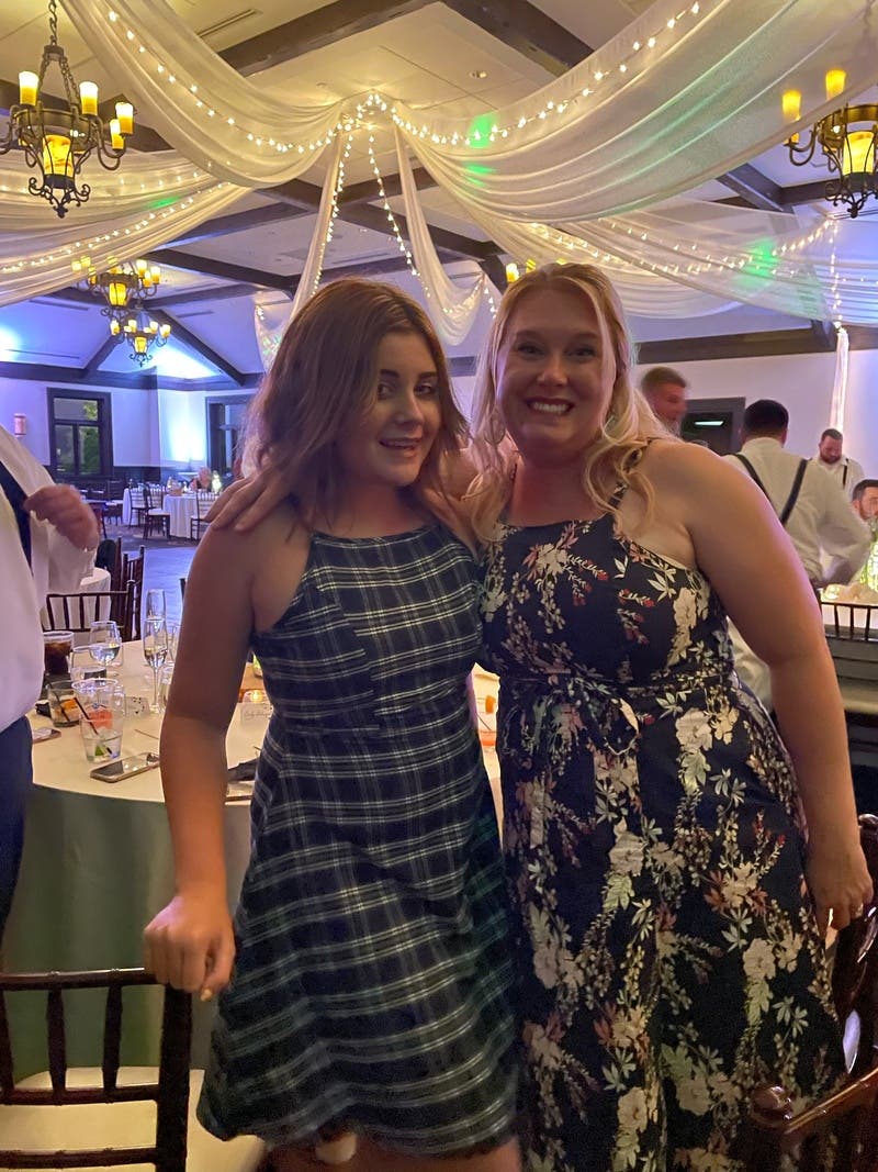 review thumbnail images 10