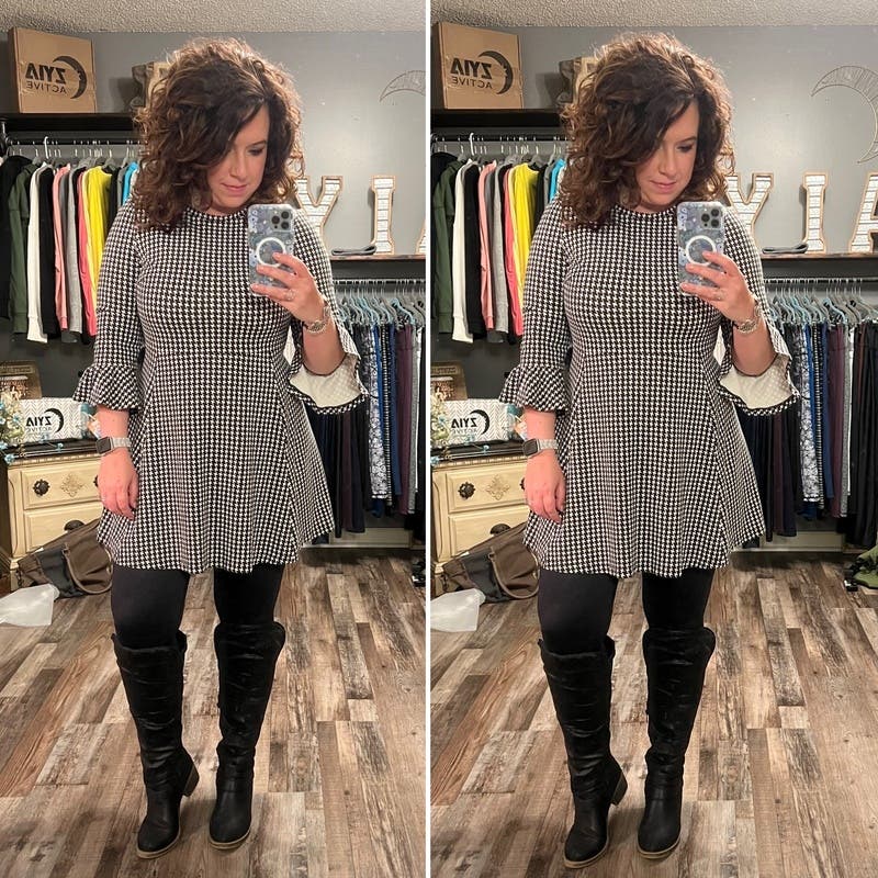 review thumbnail images 7