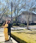 review thumbnail images 2