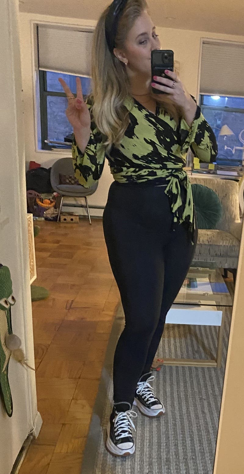 review thumbnail images 5