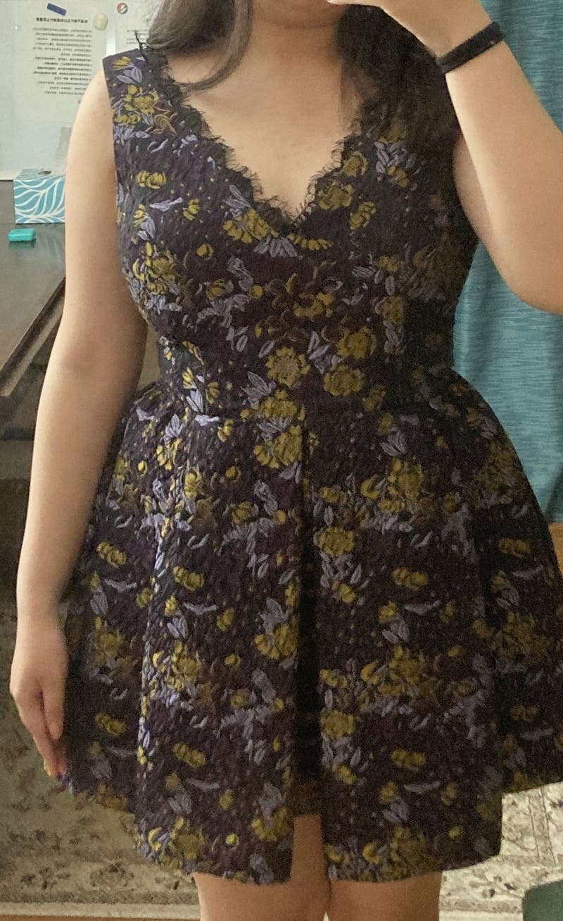 review thumbnail images 0