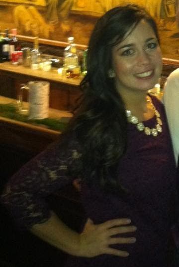 Colleen 