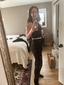 review thumbnail images 0