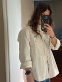 review thumbnail images 11