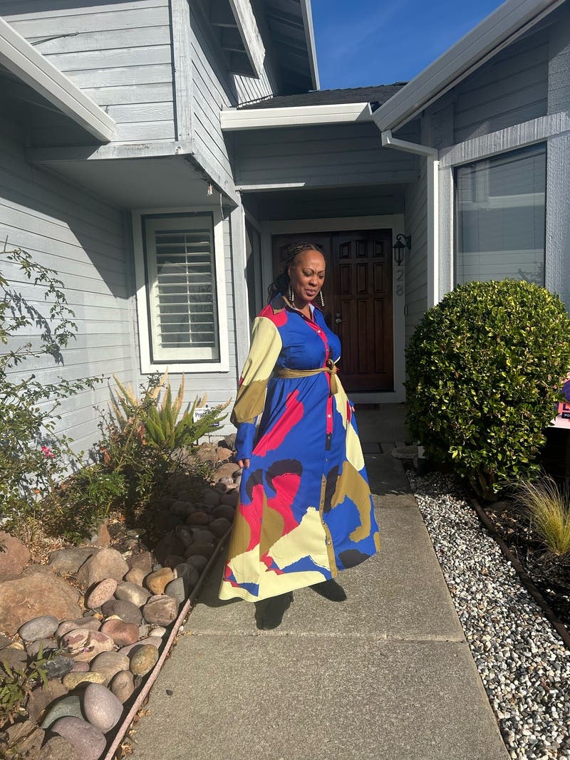 review thumbnail images 17