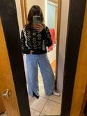 review thumbnail images 15