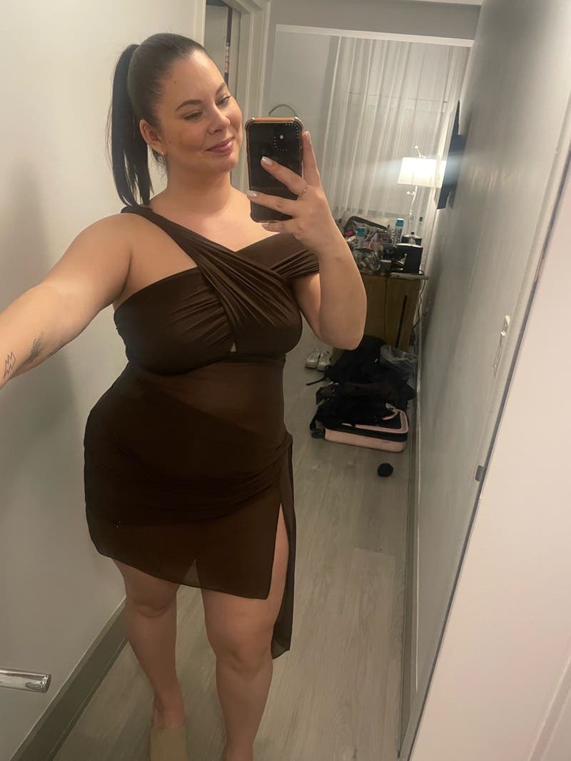 Amanda