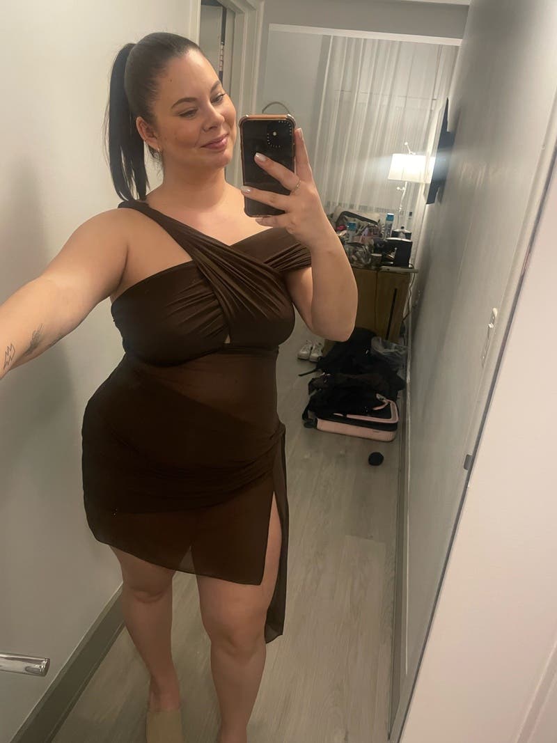 review thumbnail images 5