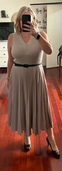 review thumbnail images 11